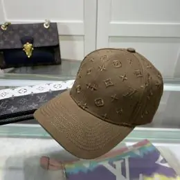 louis vuitton lv casquette s_121a04b